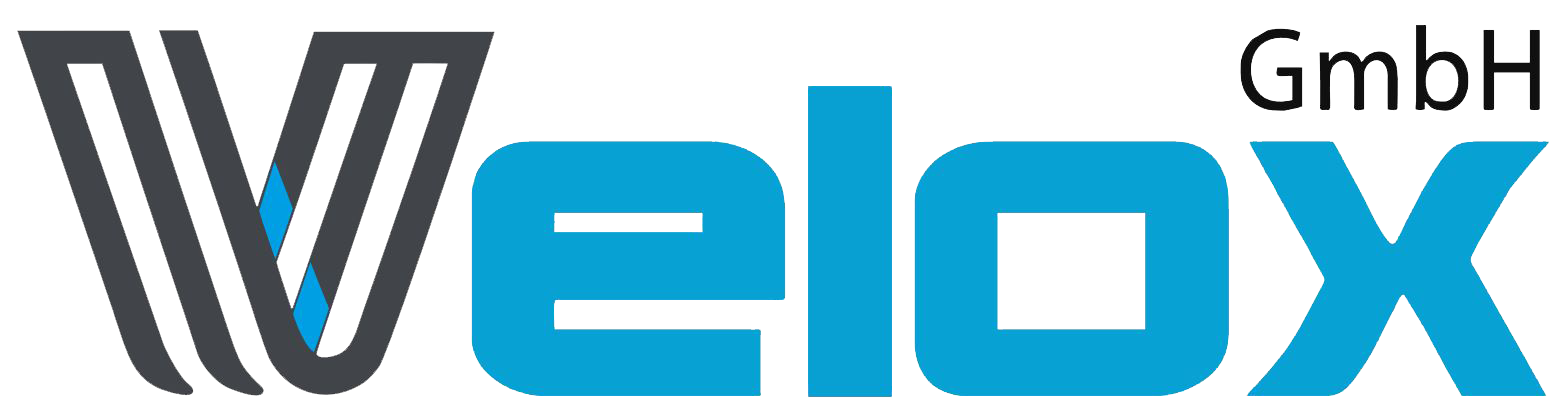Velox GmbH